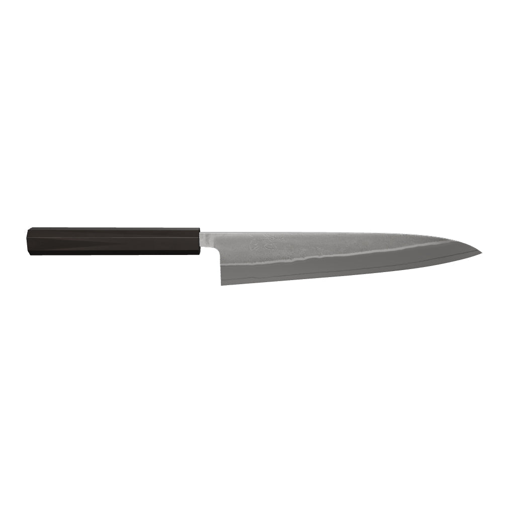 Reviewed 3D model (81791d56ba3d)