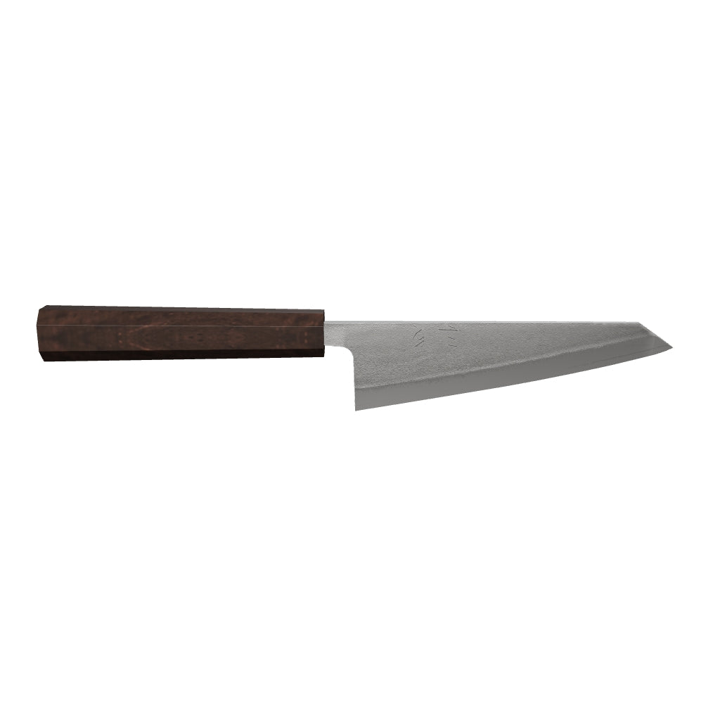 Reviewed 3D model (6d53e2f18489)