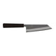 Reviewed 3D model (e3ef70c84d11)