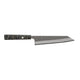 Reviewed 3D model (c47b051145fd)