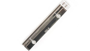 Replacement Straight Blade (Katsuramuki cut) for Chiba Peel-s and Tsumataro
