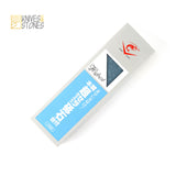 Naniwa Chosera 600 Grit Japanese Waterstone With Stand