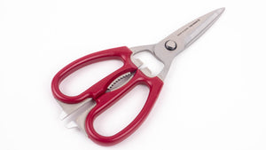 GreenBell Multi-Purpose Kitchen Shears / Scissors