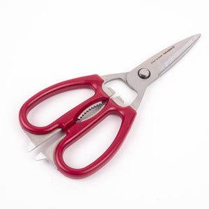 GreenBell Multi-Purpose Kitchen Shears / Scissors