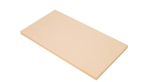 Asahi Professional Antibacterial Rubber Cutting Board