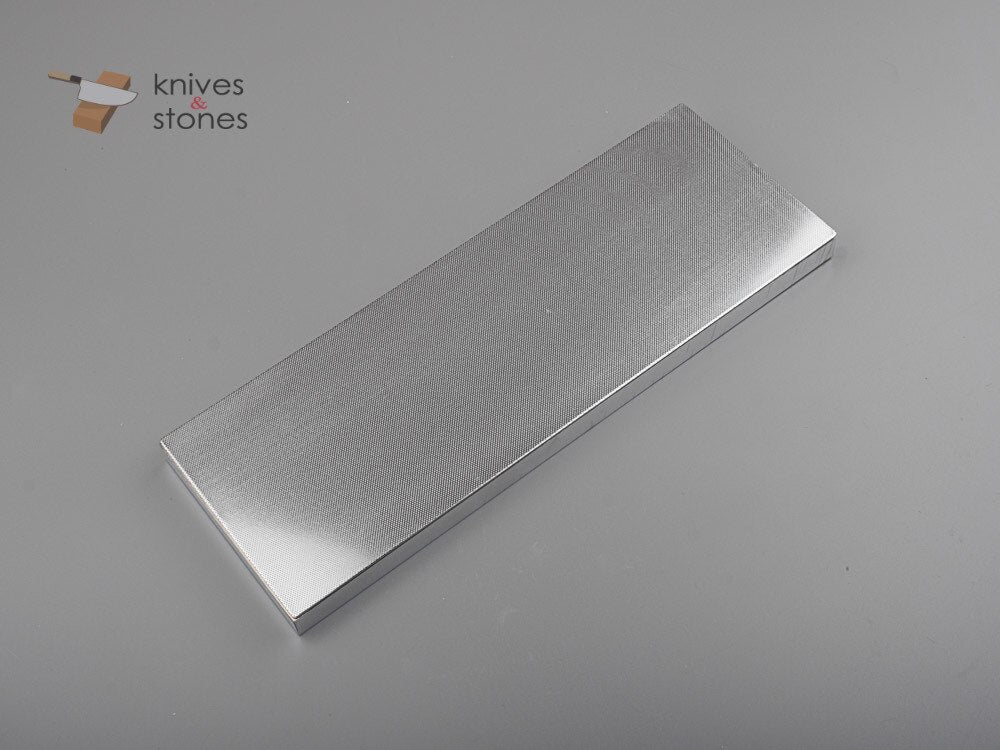 Atoma 金剛石板 1200 粒度