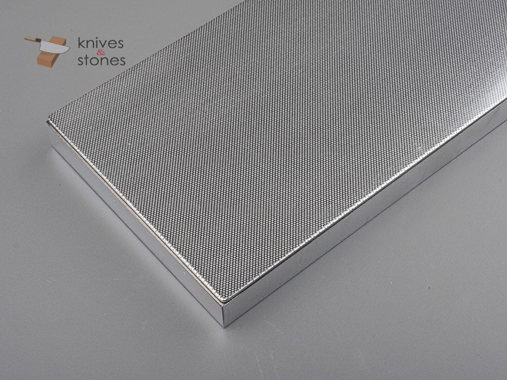 Atoma 金剛石板 1200 粒度