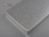 Atoma Diamond Plate 140 Grit