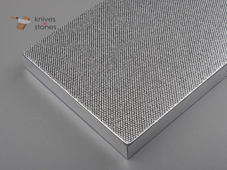Atoma Diamond Plate 140 Grit