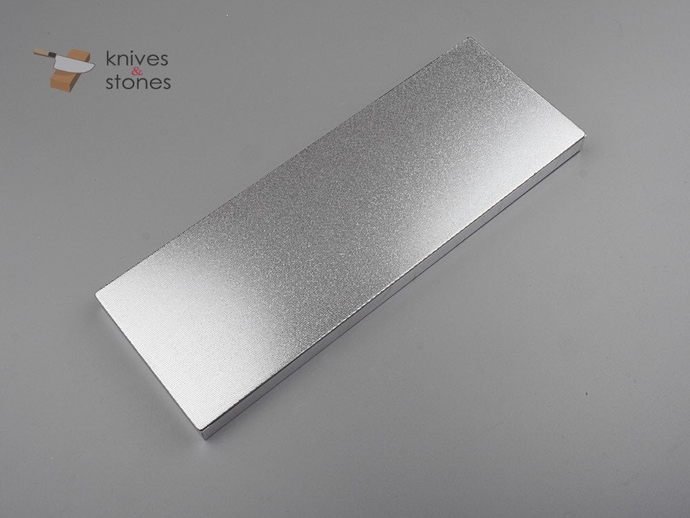 Atoma Diamond Plate 140 Grit