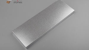 Atoma