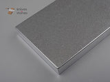 Atoma 金剛石板 600 粒度