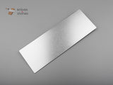 Atoma 金剛石板替換砂紙 400 粒度