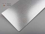 Atoma 金剛石板替換砂紙 400 粒度