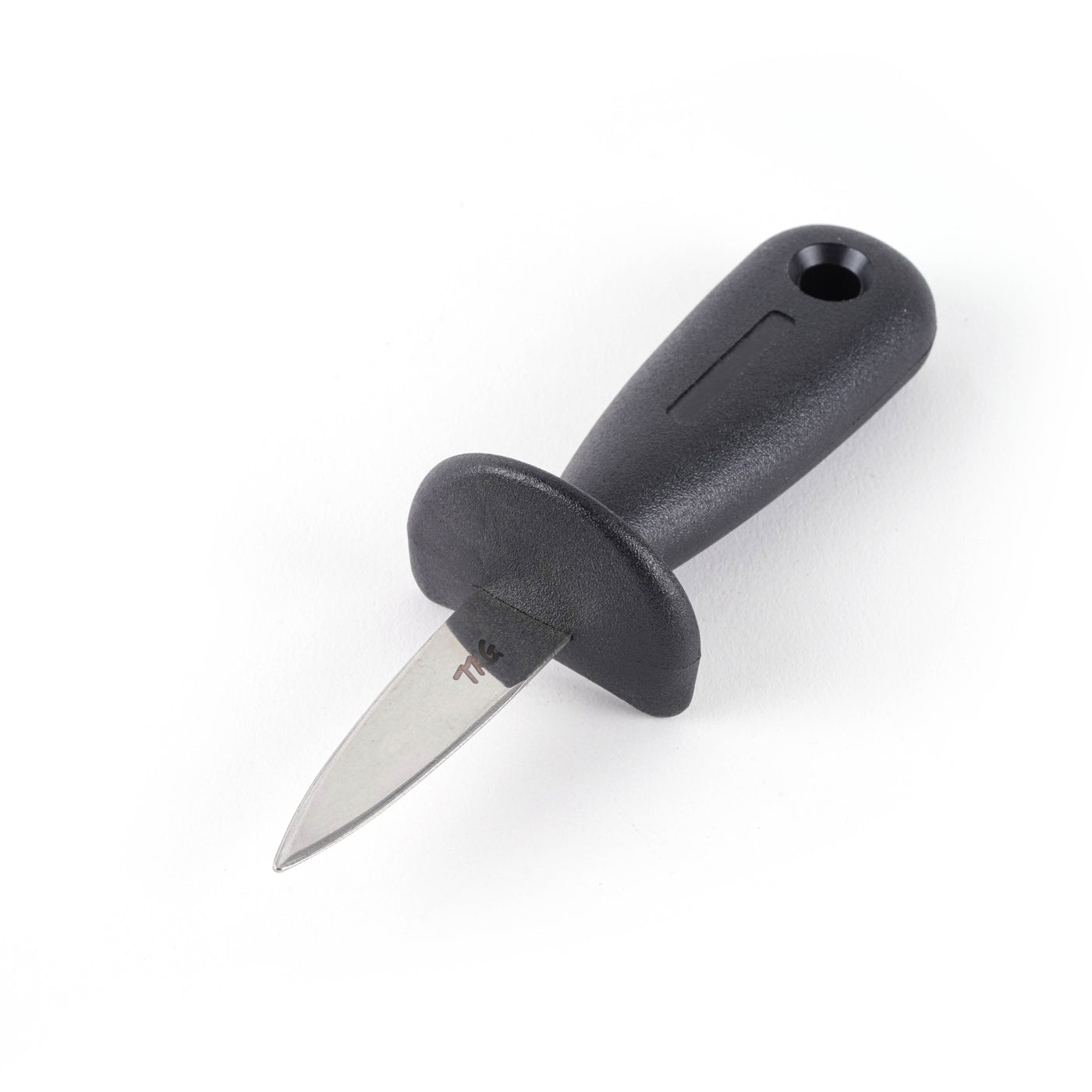 田中義一白鋼一號大馬士革牛刀240mm – Knives and Stones
