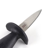 TKG 專業開蠔器