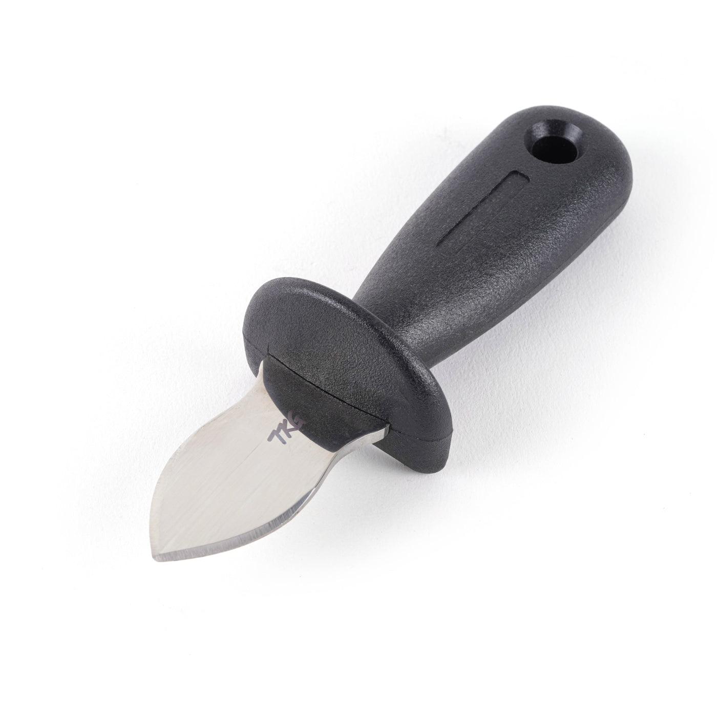 初心x中川　銀三　牛刀　270mm 初心x 中川銀三鋼Wide-bevel 牛刀240mm – Knives and Stones