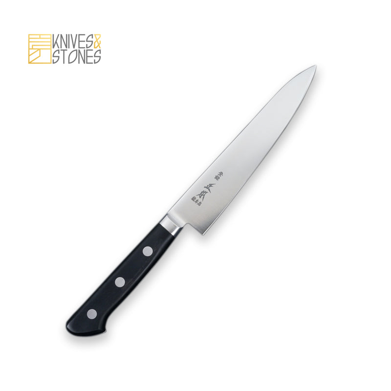 正本總本店 VG 系列 小刀 150 mm (VG6315)