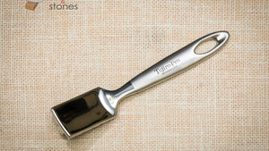 Tojiro Stainless Fish Scaler