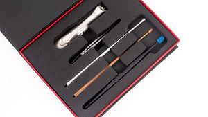 GreenBell Takumi No Waza Nail / Ear Care Kit