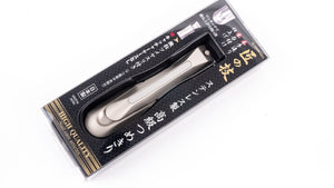 GreenBell Takumi No Waza Nail Clipper Curved Blade G-1205