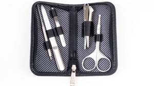 GreenBell Takumi No Waza Grooming Travel Set