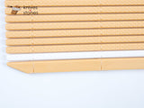 Hasegawa Anti-Bacterial Makisu Sushi Mat
