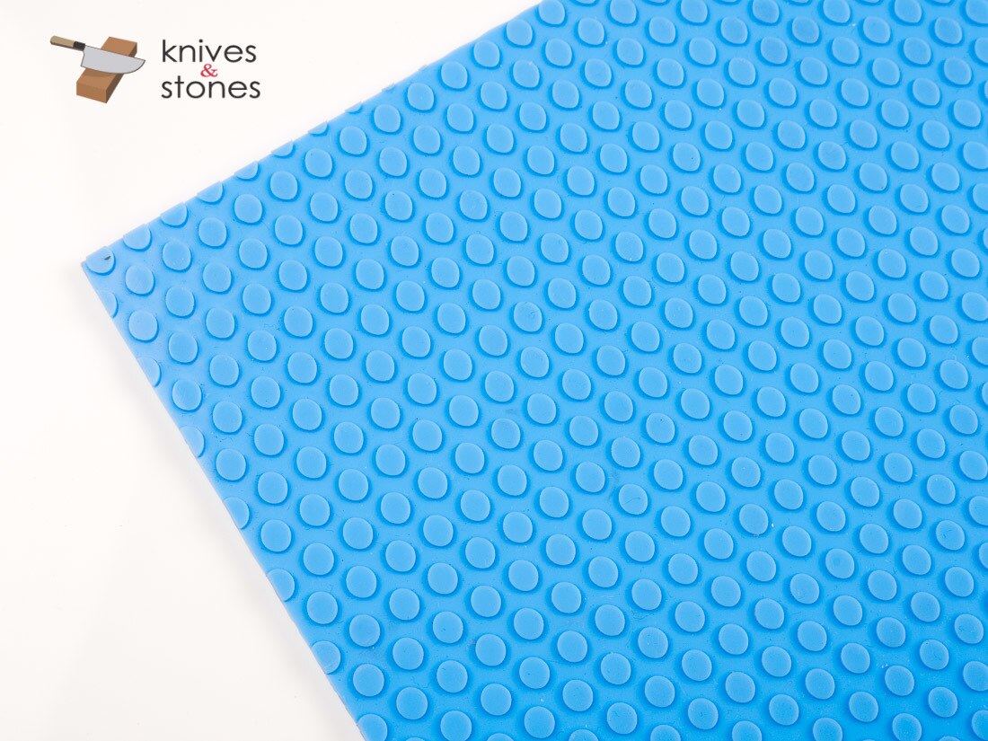 長谷川抗菌防滑墊