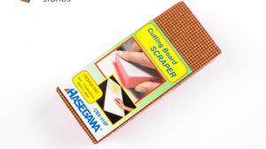 Hasegawa  Cutting Board Scraper