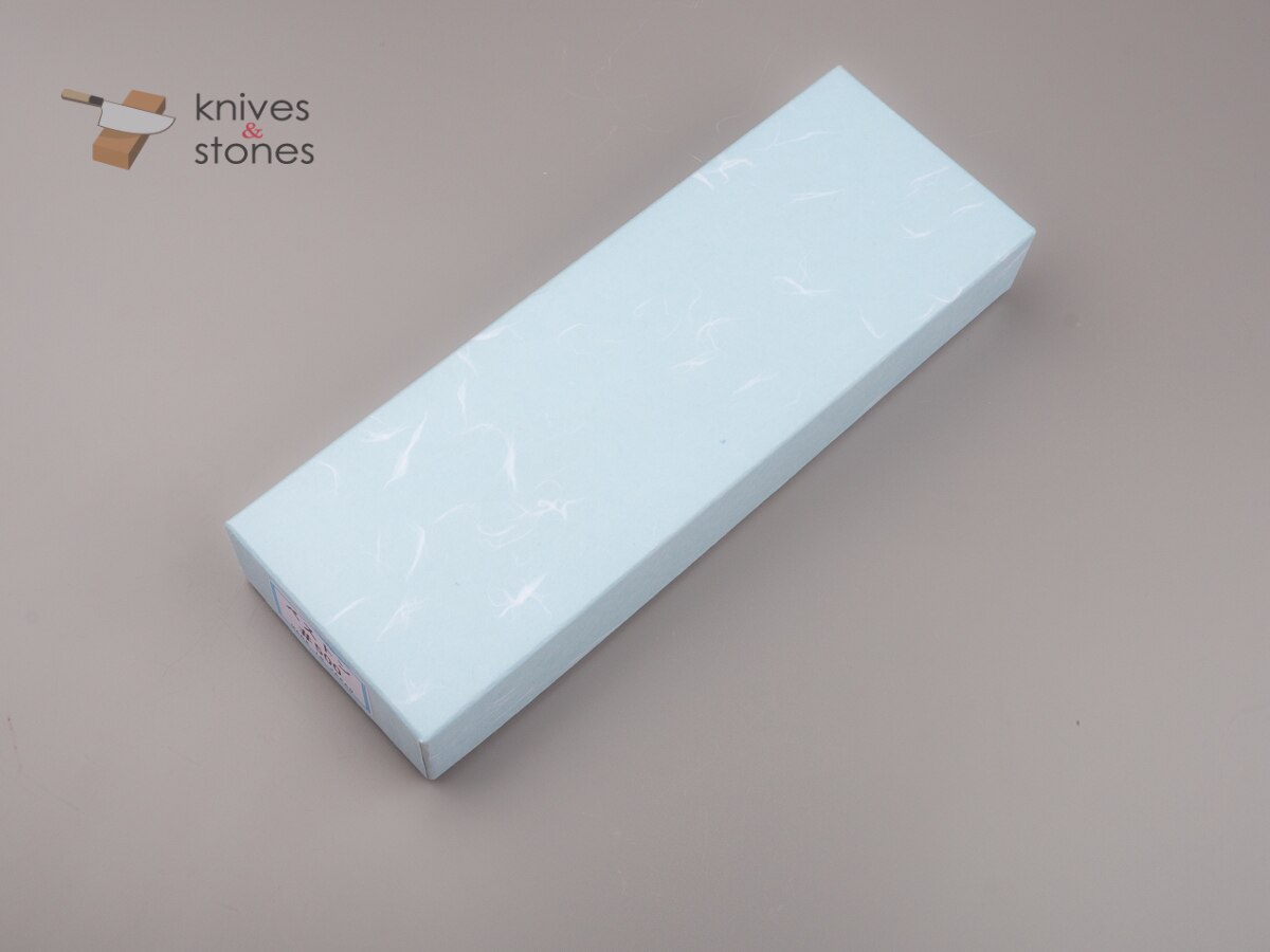 Beston (Bester) #700 Water Stone by Imanishi