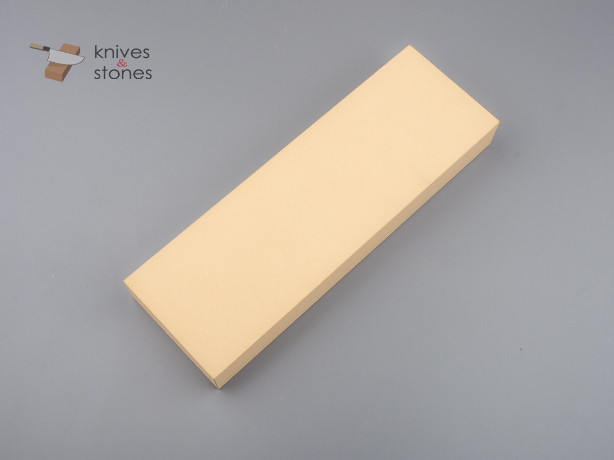 Beston (Bester) #500 Water Stone by Imanishi