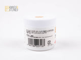 Koyo Sunlite 拋光膏（象牙色，適用於塑膠）100g Koyo-Sha