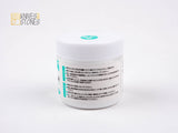 Koyo Sunlite 拋光膏（綠色，適用於銅/黃銅）100g Koyo-Sha
