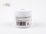 Koyo Sunlite 拋光膏（綠色，適用於銅/黃銅）100g Koyo-Sha