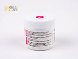 Koyo Sunlite 拋光膏（紅色，用於去除污垢）100g Koyo-Sha