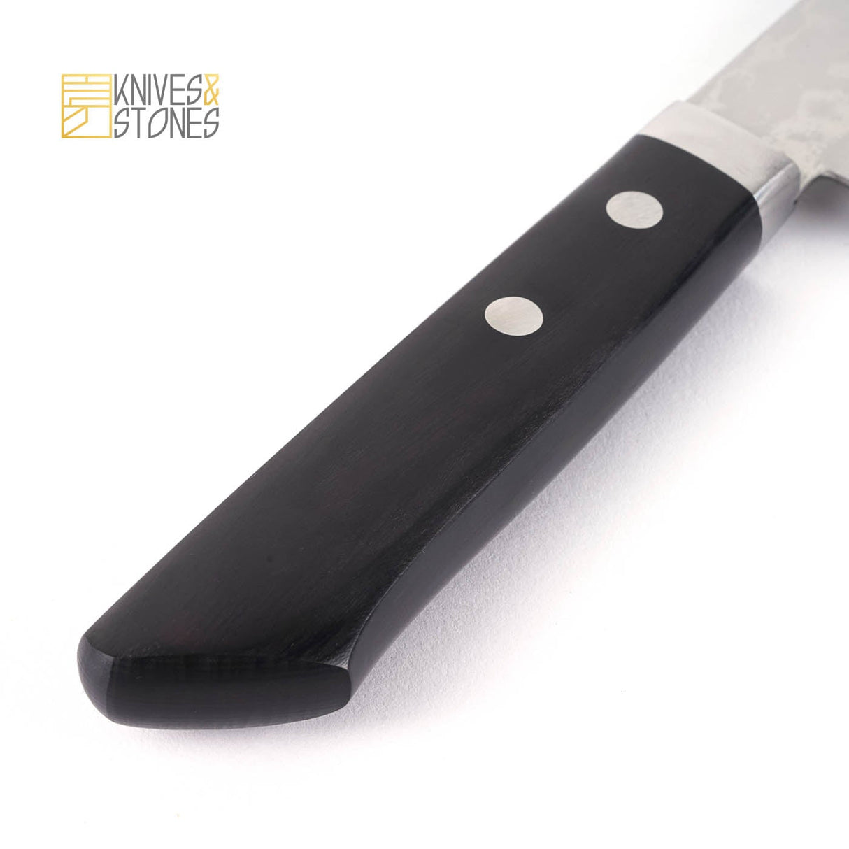 Masutani Chef Knife Starter Set