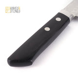 Masutani Chef Knife Starter Set