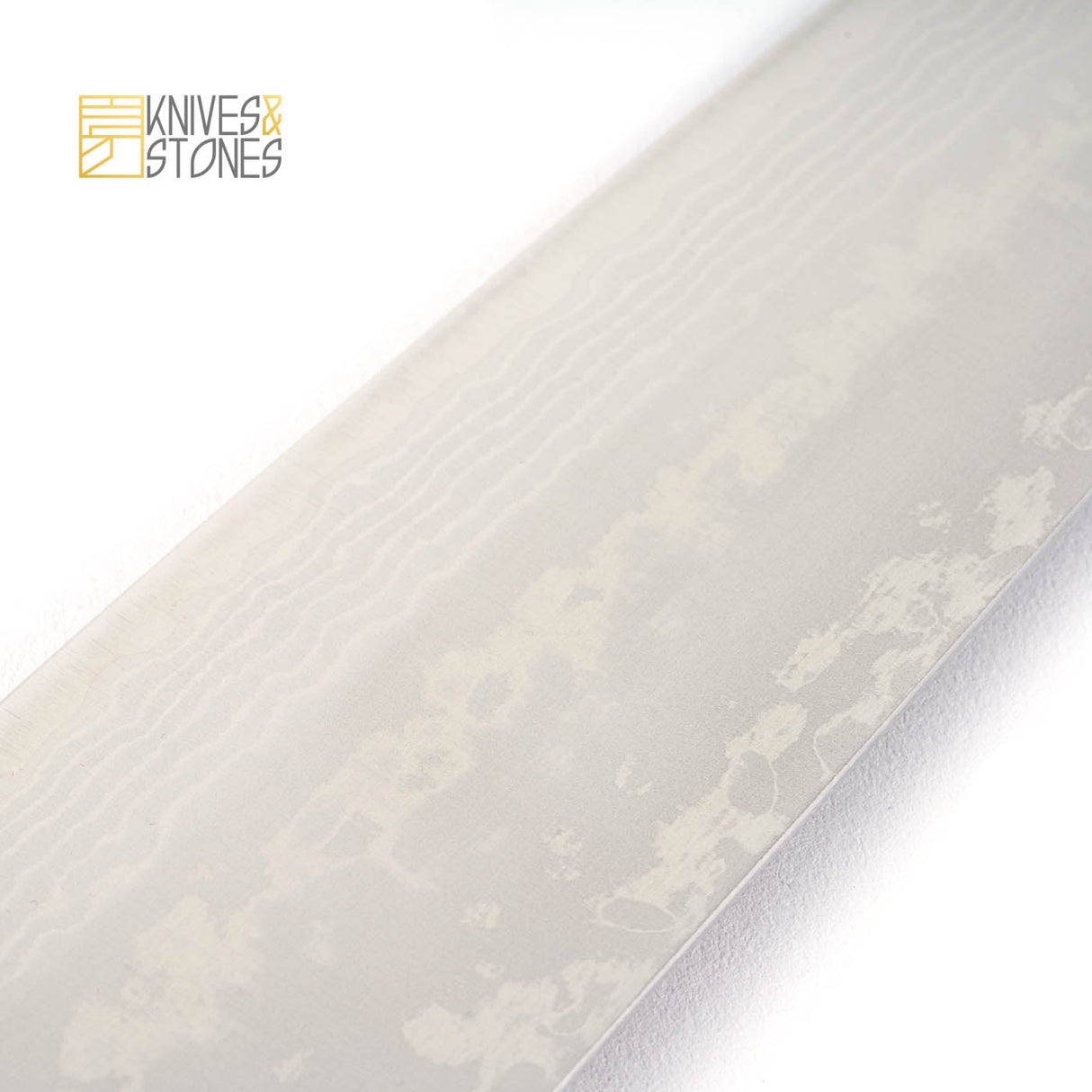 Masutani Chef Knife Starter Set