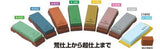 Naniwa Chosera 5000 粒度日本水磨石（附支架）