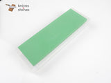 Naniwa Gouken Kagayaki 400 Grit Sharpening Stone