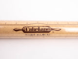Cakeland 不沾微紋理擀麵杖（麵團/翻糖擀麵棍）大號，TigerCrown 出品