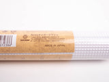 Cakeland 不沾微紋理擀麵杖（麵團/翻糖擀麵棍）大號，TigerCrown 出品