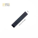 K&amp;S 通用刀套/護刀器