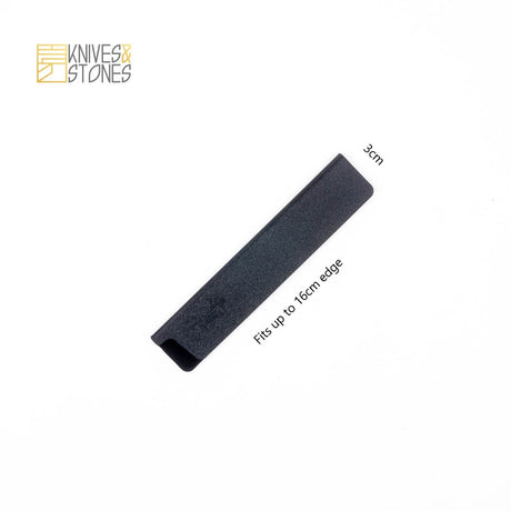 K&amp;S 通用刀套/護刀器