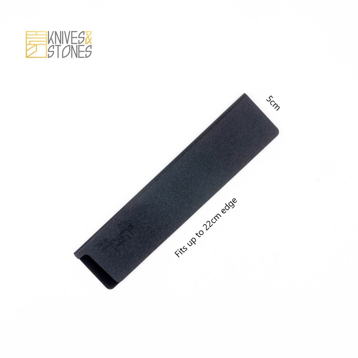 K&amp;S 通用刀套/護刀器