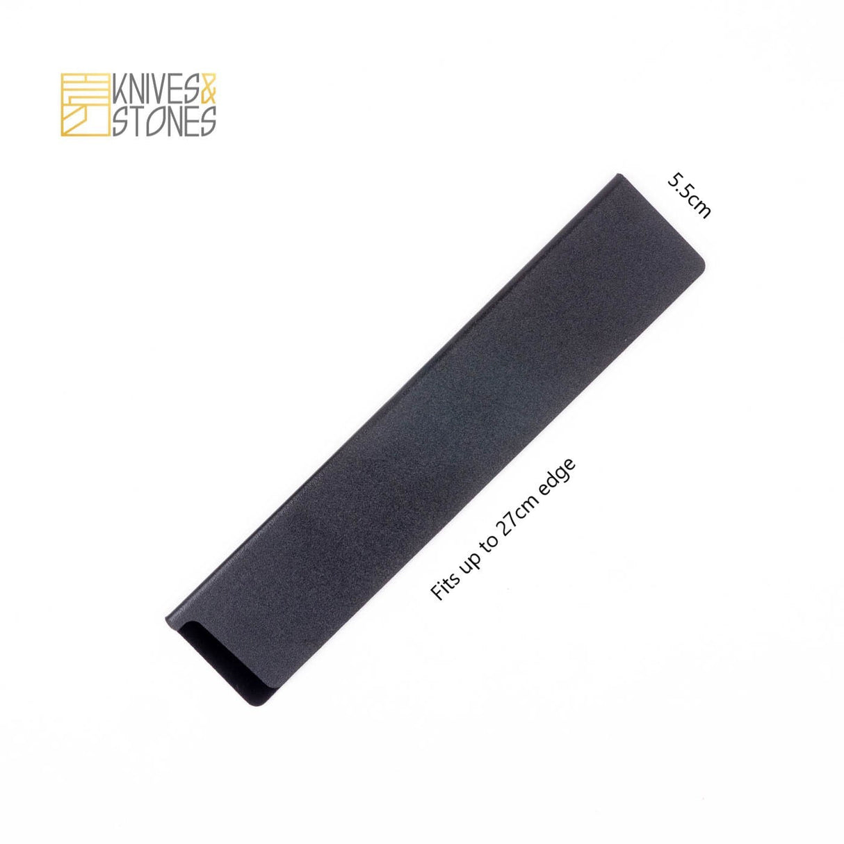 K&amp;S 通用刀套/護刀器