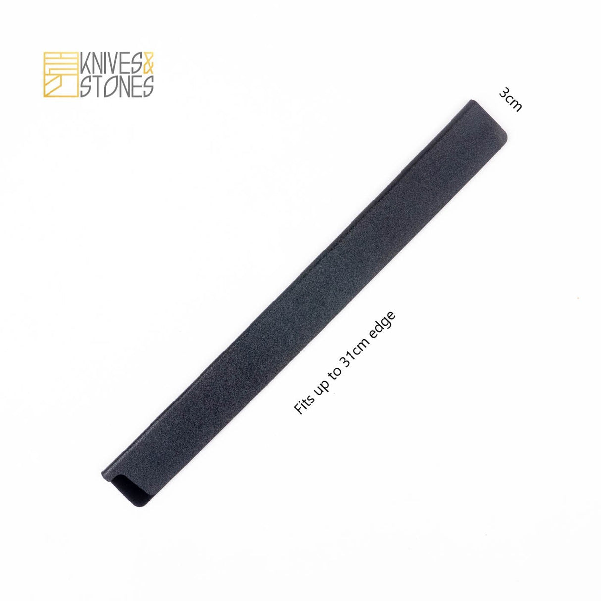 K&amp;S 通用刀套/護刀器
