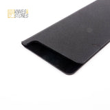 K&S Generic Knife Guard For Santoku/Nakiri/short Gyuto, up to 22cm edge