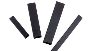 Generic Knife Guard