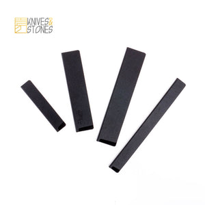 Generic Knife Guard